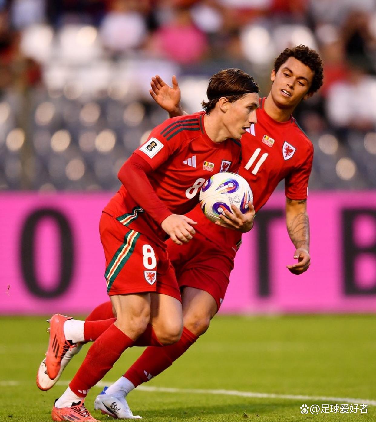 九游娱乐-德布劳内关键节点精彩发挥,美国队带队取胜!的简单介绍