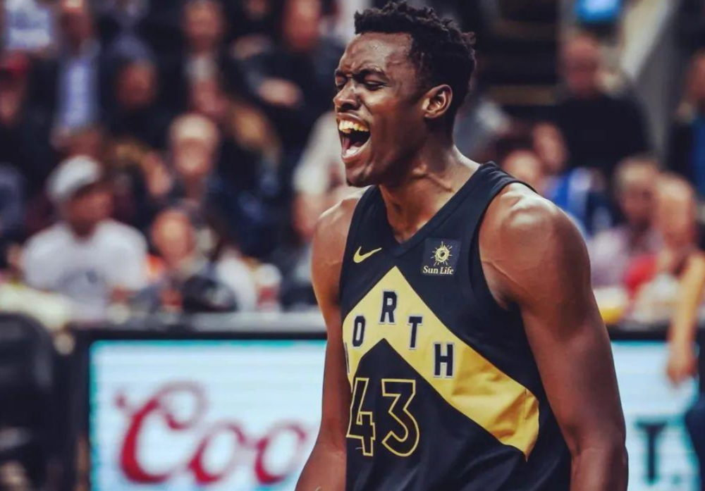 九游娱乐-德布劳内关键节点精彩发挥,美国队带队取胜!的简单介绍