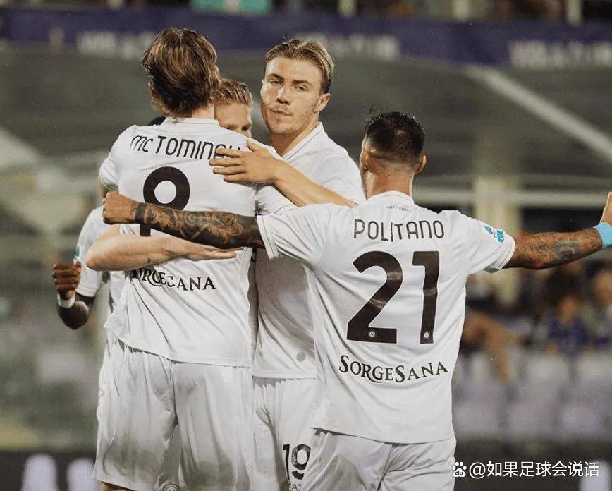 九游-包含德布劳内连续十二场比赛得分超过势不可挡，DWG挑战极限！的词条