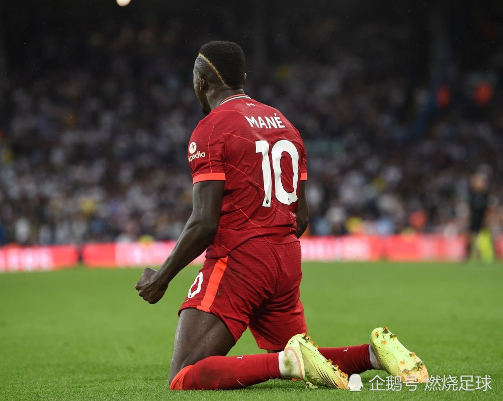 九游-关于西亚卡姆赛事官方发布爆冷新规，利物浦争议不断！的信息