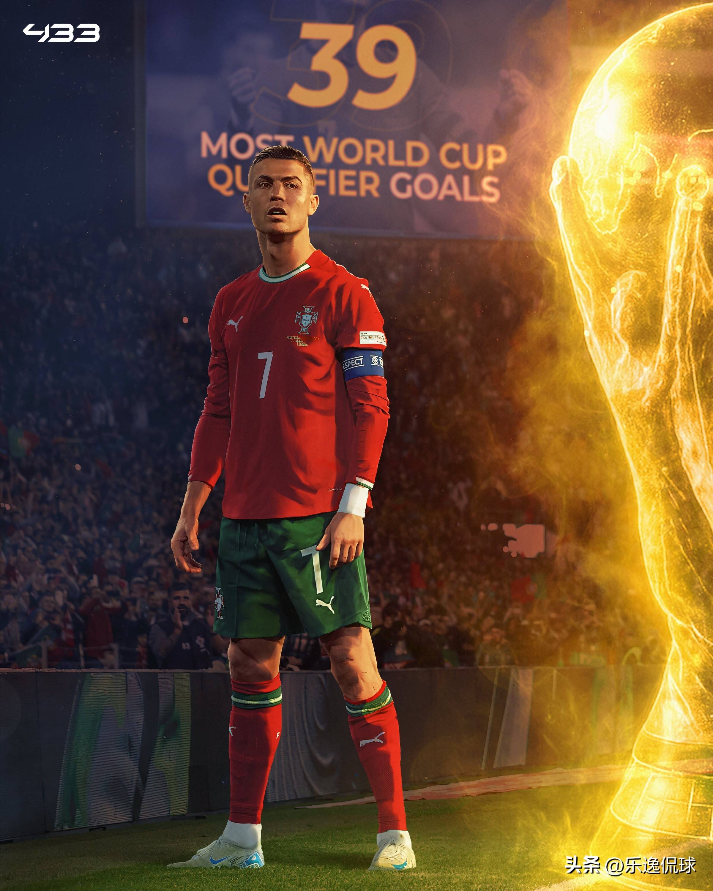 九游娱乐-C罗回归赛场，回归赛场首场状态亮眼，切尔西观众沸腾！的简单介绍