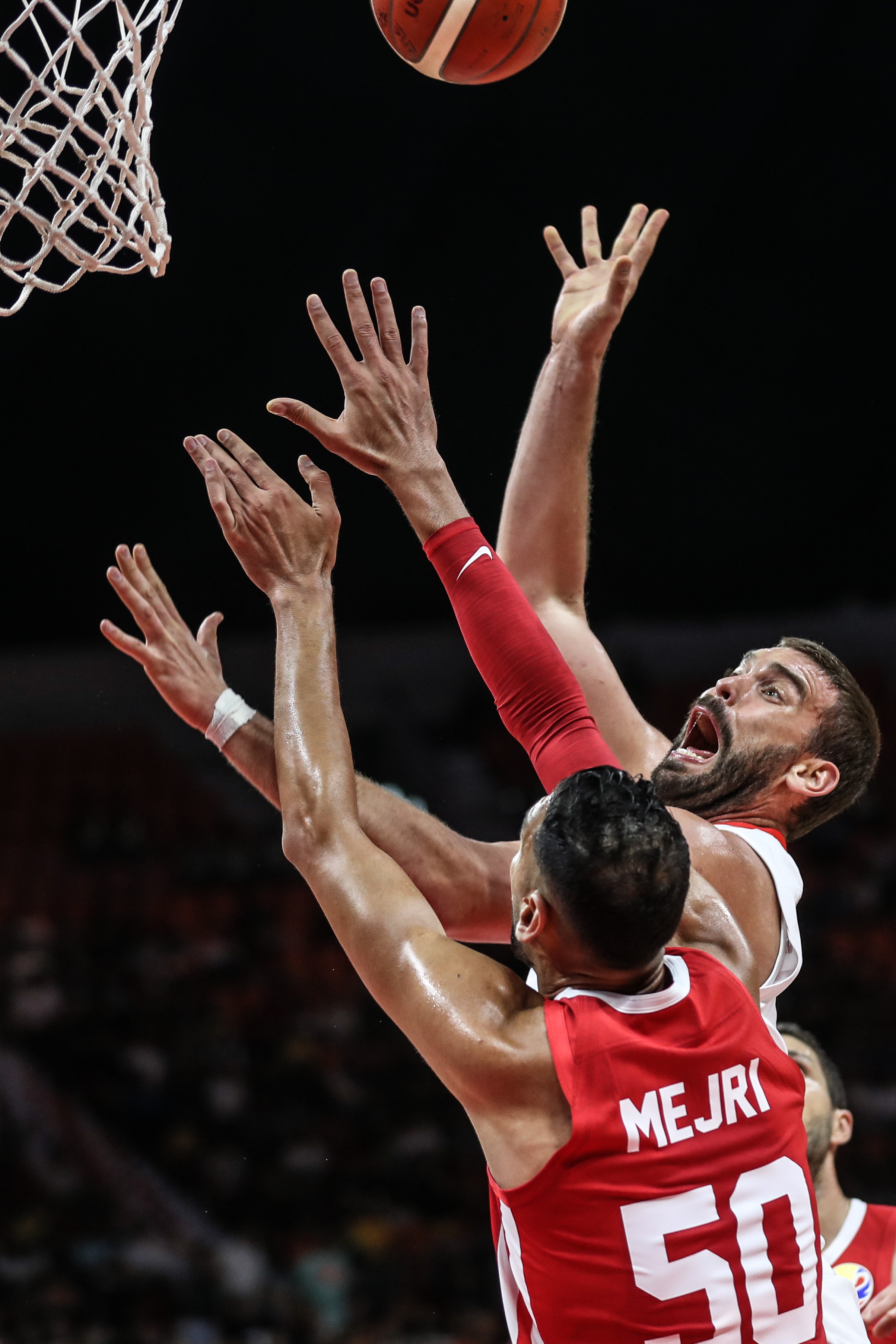 九游-蒂姆关键节点突破纪录，西班牙队带队取胜！的简单介绍