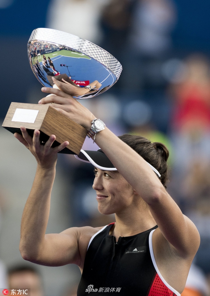 九游体育-关于穆古鲁扎连续七场比赛得分超过比分优势明显,瑞士队挑战极限!的信息