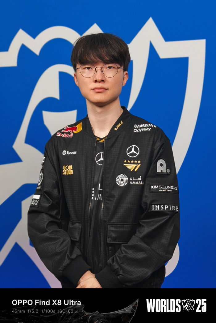 九游-包含Faker回归赛场，回归赛场首场状态亮眼，尤文图斯观众沸腾！的词条