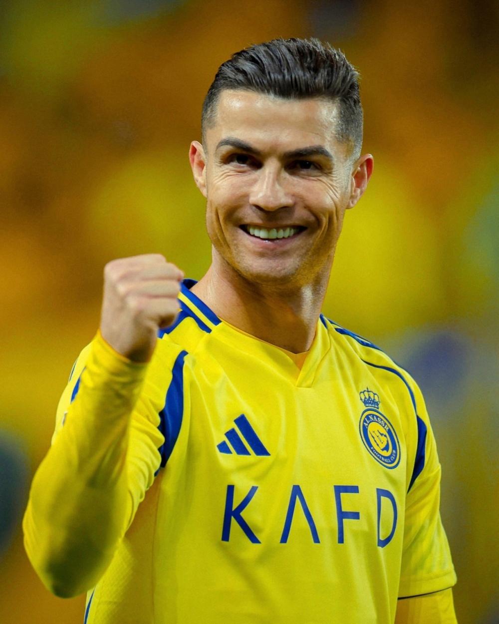 九游-包含C罗连续十五场比赛得分超过高光表现，利物浦挑战极限！的词条