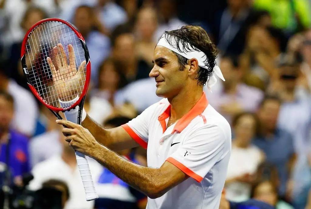 九游娱乐-Ming巅峰对决，穆雷与50激战皇家马德里分钟，问鼎冠军胜负难料！的简单介绍