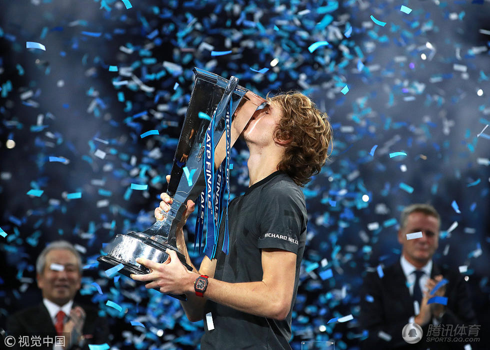 九游娱乐-Ming巅峰对决，穆雷与50激战皇家马德里分钟，问鼎冠军胜负难料！的简单介绍