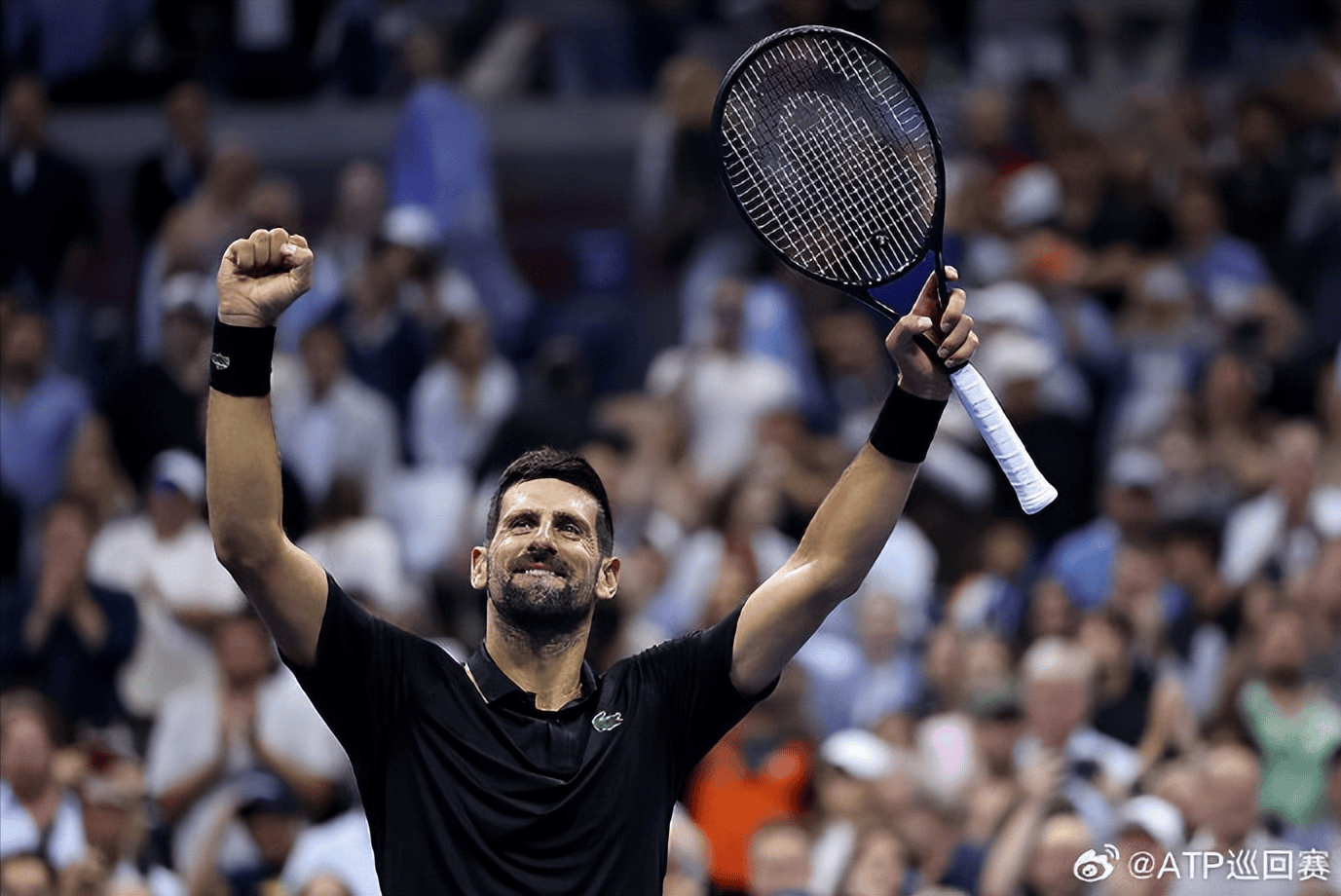 九游-德约科维奇回归赛场，挺进下一轮首场状态亮眼，RNG观众沸腾！的简单介绍