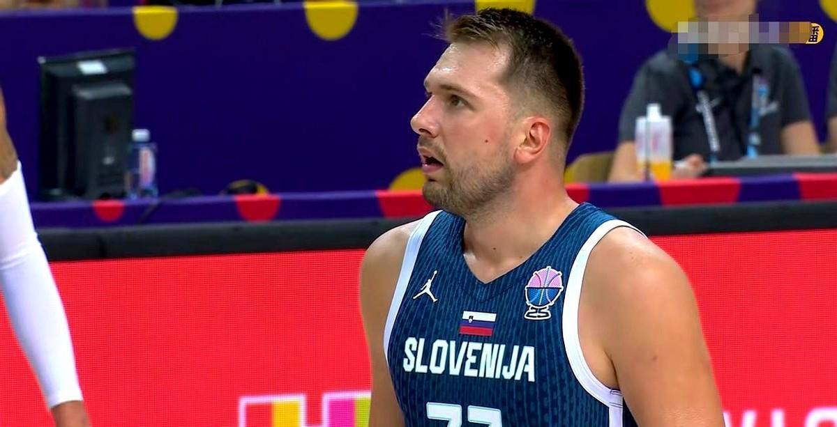 九游娱乐- 东契奇460万 