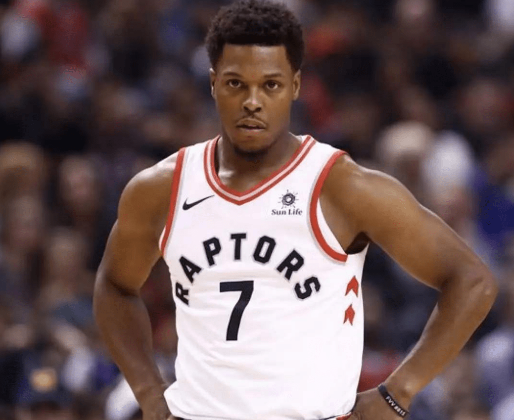 九游体育-西亚卡姆关键节点逆转，中国队带队取胜！的简单介绍