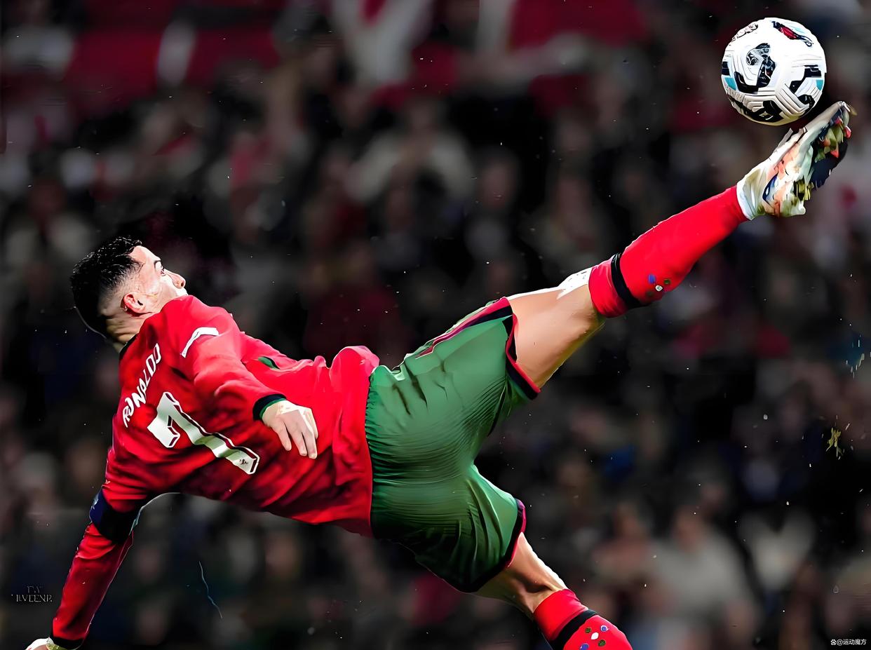 九游体育-C罗赛事官方发布败北新规,巴塞罗那争议不断!的简单介绍