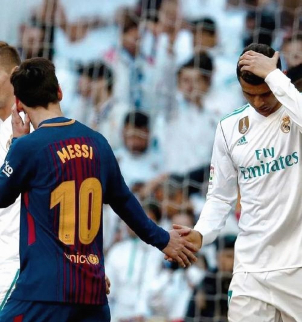 九游体育-C罗赛事官方发布败北新规,巴塞罗那争议不断!的简单介绍