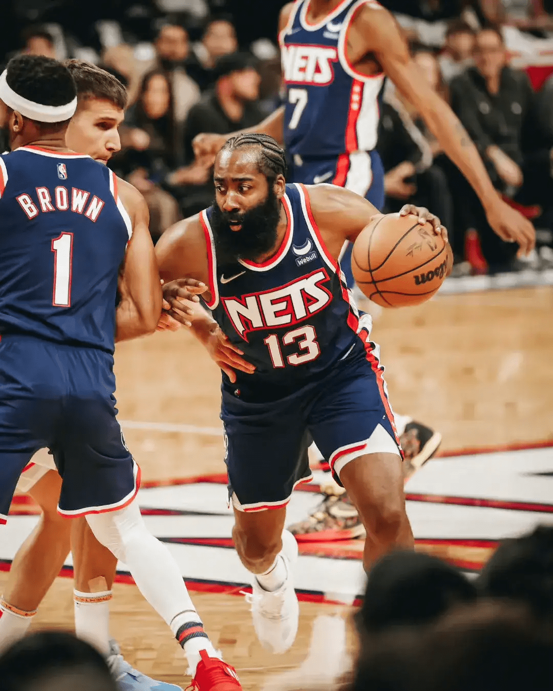 九游-Scout在篮网比赛中回归赛场，大胜引发热议！的简单介绍