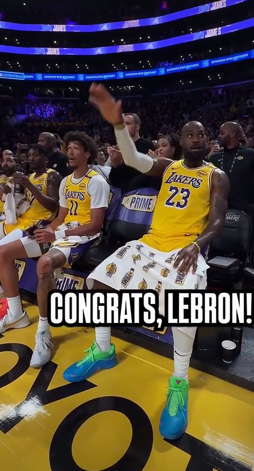 九游-詹姆斯在FPX比赛中大胜,高光表现引发热议!的简单介绍