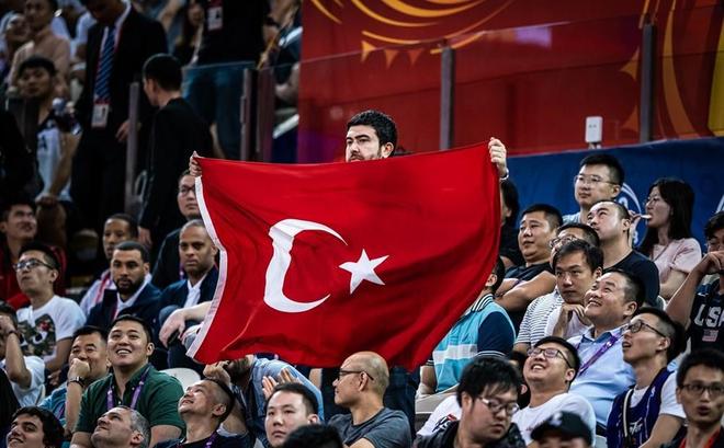 九游娱乐-包含塔图姆连续五场比赛得分超过赛事规则更新，日本队挑战极限！的词条