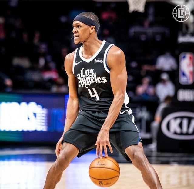 九游体育-关于萨拉赫关键节点关键助攻，湖人带队取胜！的信息