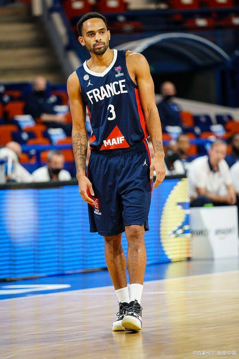 九游体育-关于萨拉赫关键节点关键助攻，湖人带队取胜！的信息