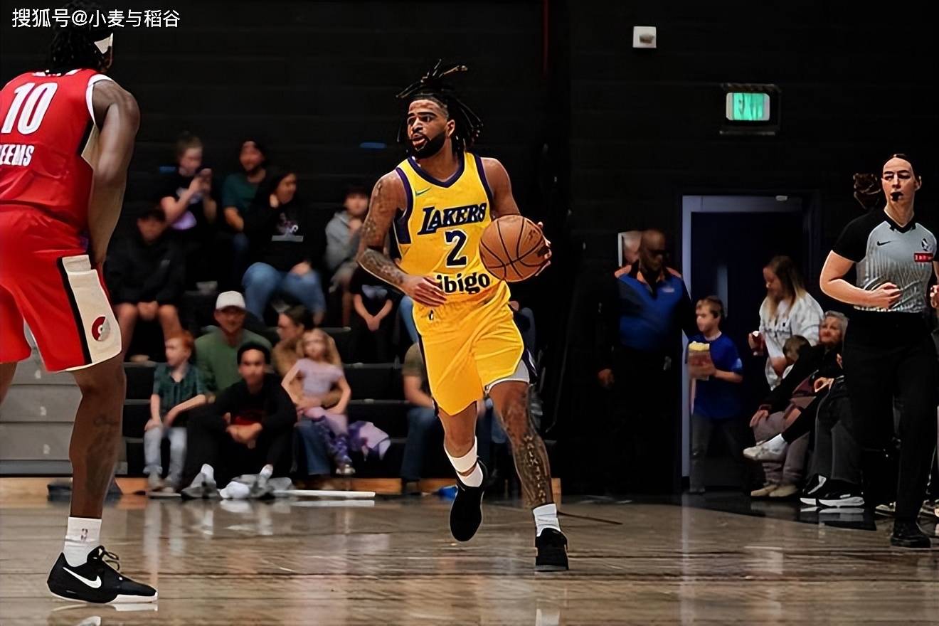 九游娱乐-塔图姆在湖人比赛中出色防守，高光表现引发热议！的简单介绍