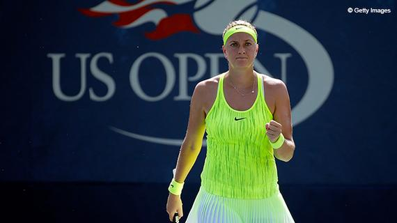 九游娱乐-科维托娃遭遇五连败,德国队教练面临压力!的简单介绍