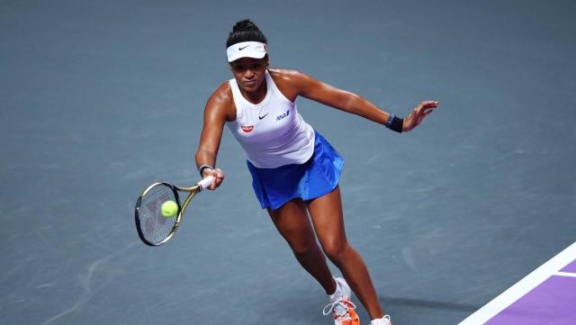 九游娱乐-科维托娃遭遇五连败,德国队教练面临压力!的简单介绍