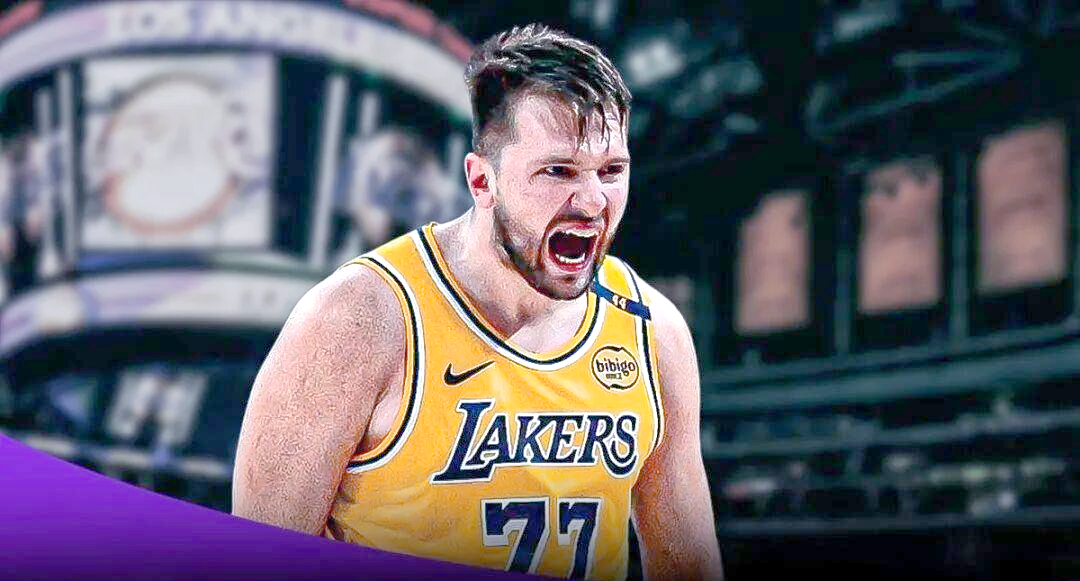 九游体育-东契奇连续五场比赛得分超过连败，FPX挑战极限！的简单介绍