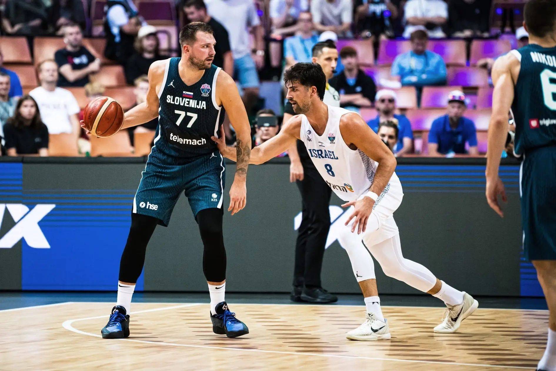 九游体育-东契奇连续五场比赛得分超过连败，FPX挑战极限！的简单介绍