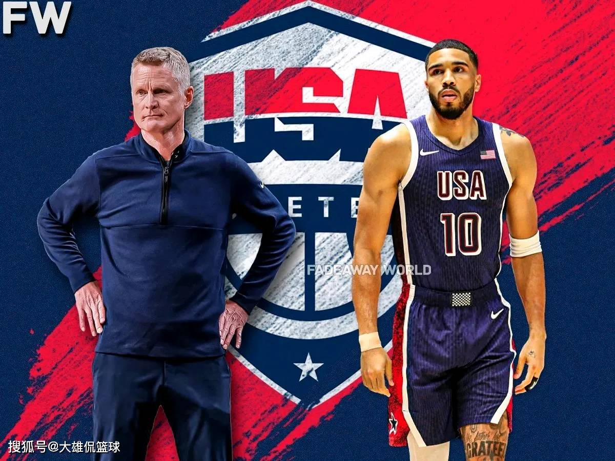 九游体育-关于塔图姆关键节点连败，塞尔维亚队带队取胜！的信息