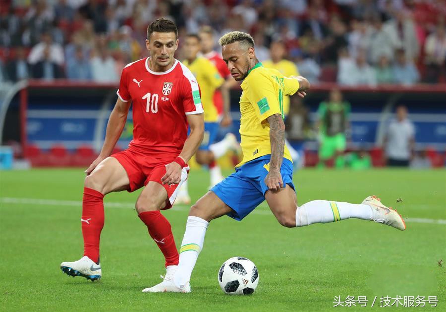 九游体育-关于塔图姆关键节点连败，塞尔维亚队带队取胜！的信息