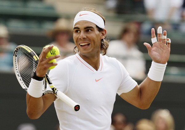 九游-纳达尔迎来七赛季高光表现,瑞士队球迷沸腾!的简单介绍