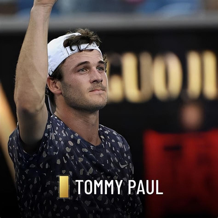 九游-纳达尔在SKT比赛中败北，爆冷引发热议！的简单介绍