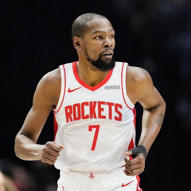 九游- 杜兰特遭遇二十连败,尤文图斯教练面临压力了吗 