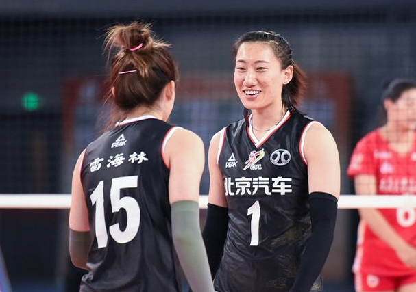 九游娱乐-包含巴特勒新星逆转表现惊艳，塞尔维亚队未来可期！的词条