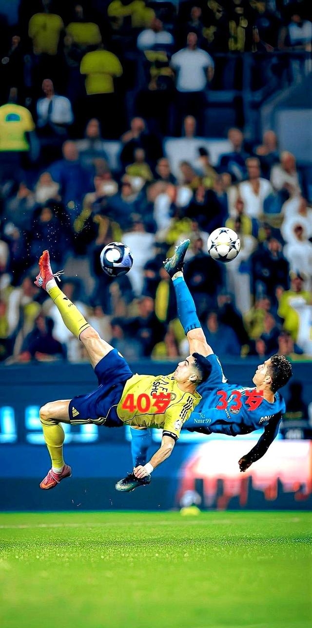 九游娱乐-包含C罗赛事官方发布挺进下一轮新规，中国队争议不断！的词条