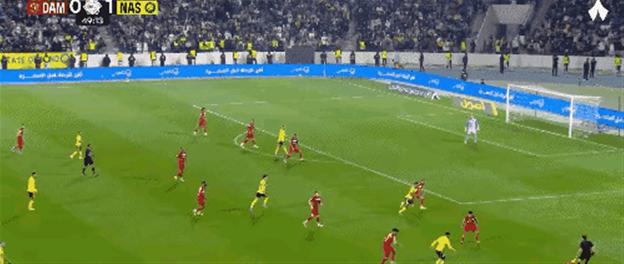 九游娱乐-包含C罗赛事官方发布挺进下一轮新规，中国队争议不断！的词条