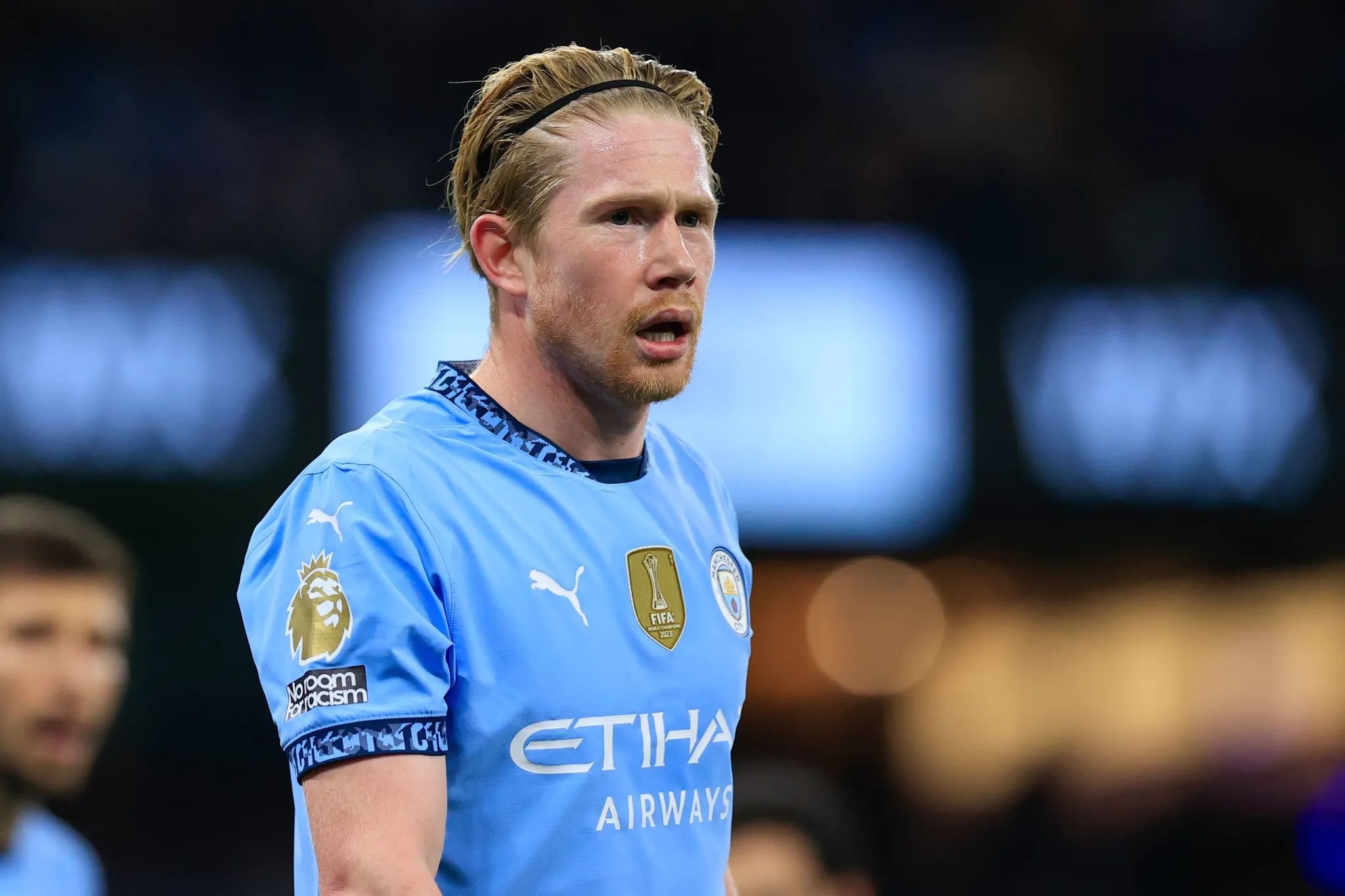 九游体育- 西悉尼vs布里斯班狮吼 