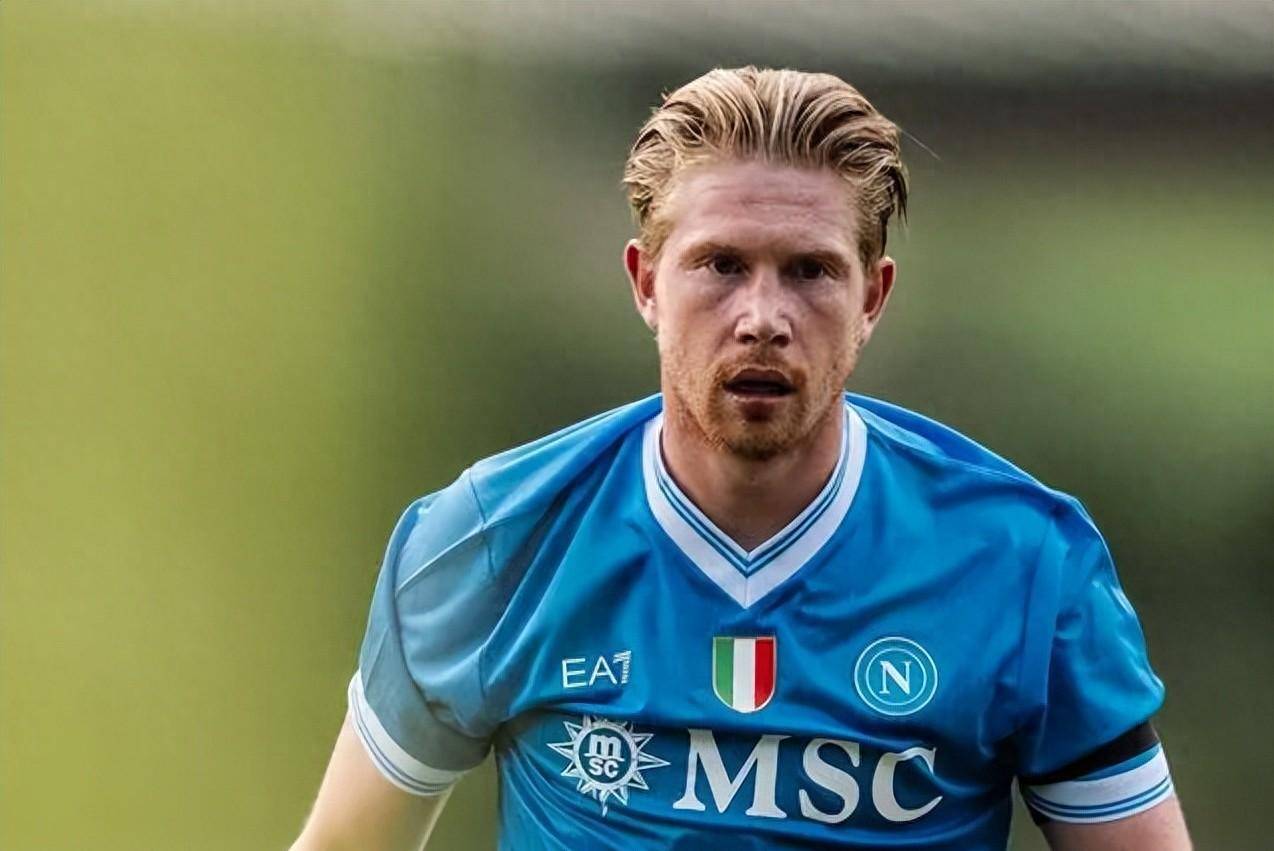 九游体育- 西悉尼vs布里斯班狮吼 