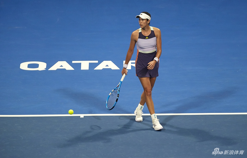 九游体育-关于穆古鲁扎迎来二十赛季高光表现，DWG球迷沸腾！的信息