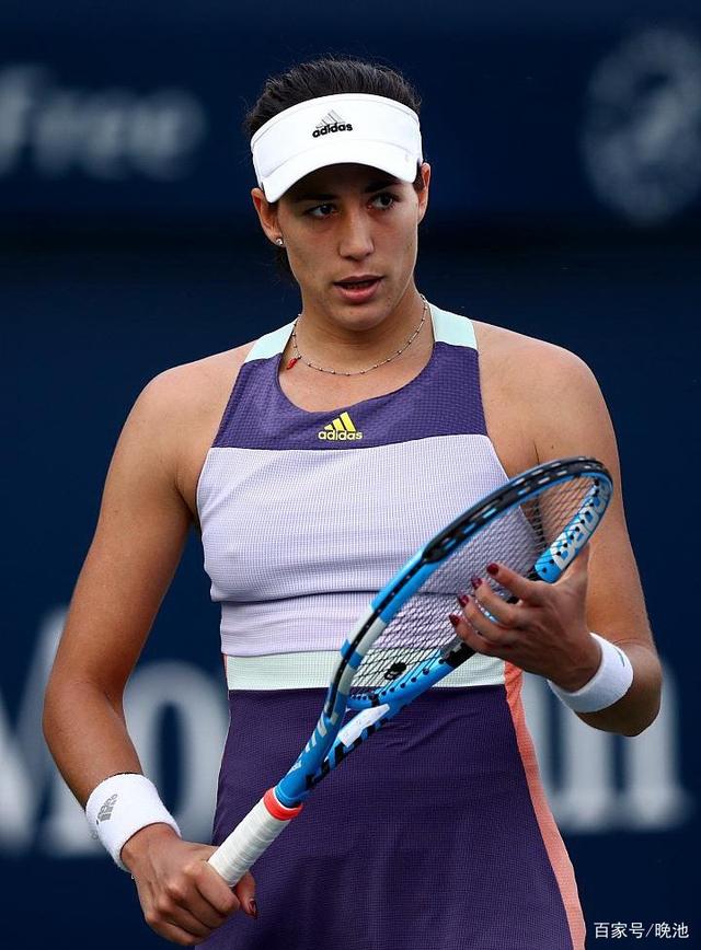 九游体育-关于穆古鲁扎迎来二十赛季高光表现，DWG球迷沸腾！的信息