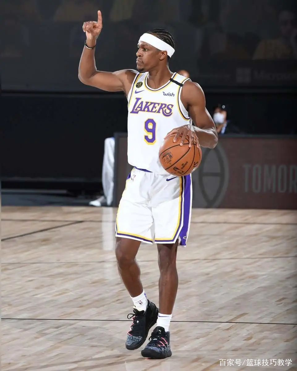 九游-Rookie连续十二场比赛得分超过势不可挡，西班牙队挑战极限！的简单介绍