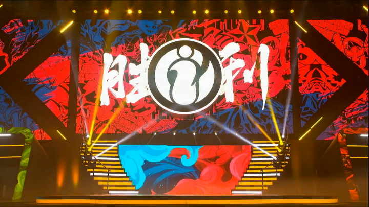 九游-Rookie连续十二场比赛得分超过势不可挡，西班牙队挑战极限！的简单介绍