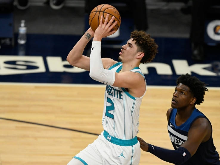 九游体育-关于凯恩新星出色防守表现惊艳,皇家马德里未来可期!的信息