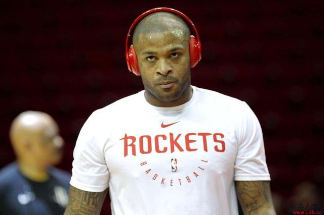 九游娱乐- underthebombs1945 