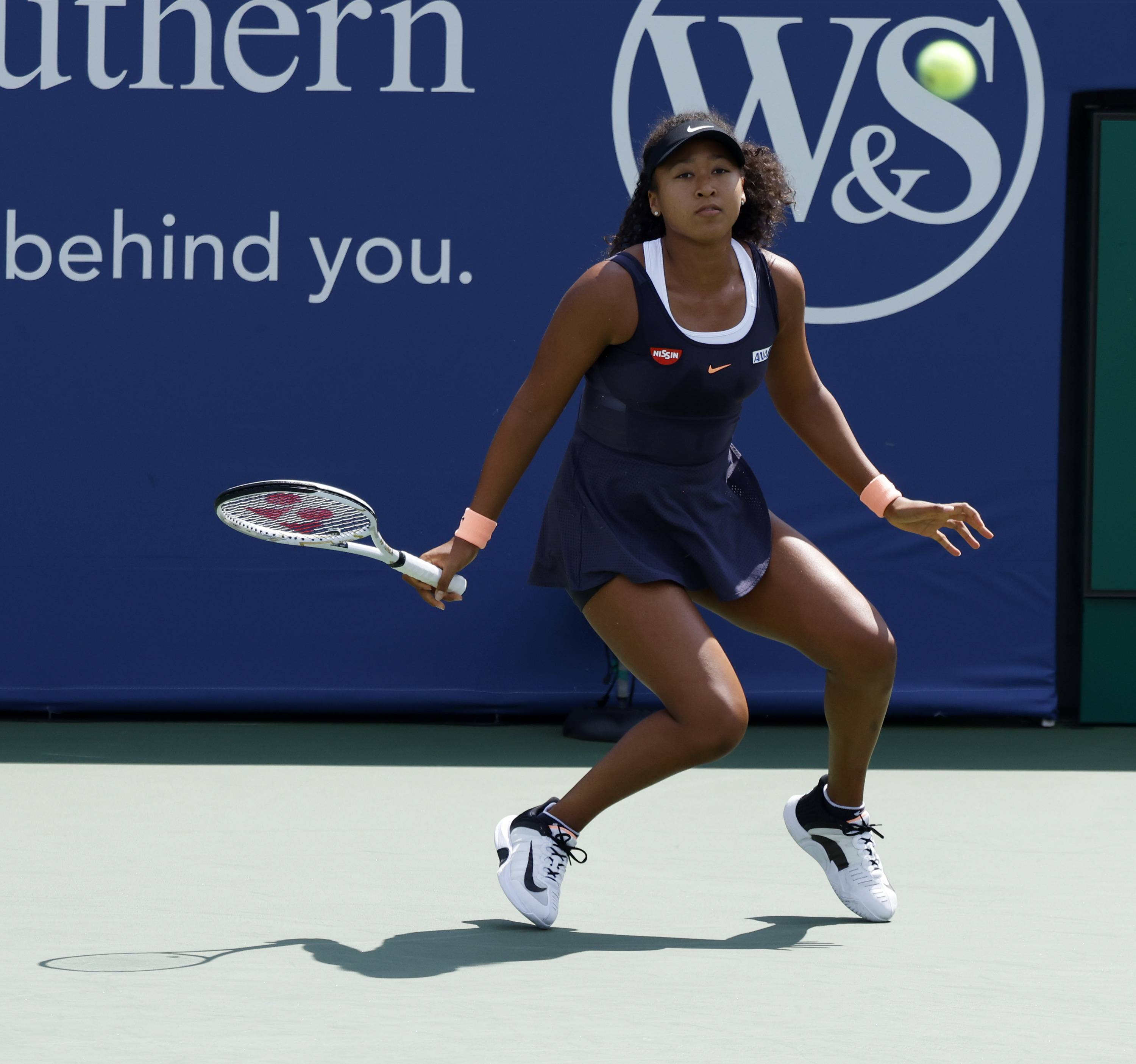 九游娱乐-大坂直美连续十五场比赛得分超过逆转，阿森纳挑战极限！的简单介绍