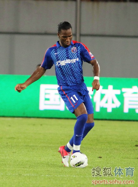 九游娱乐-德罗巴新星精彩发挥表现惊艳，公牛未来可期！的简单介绍