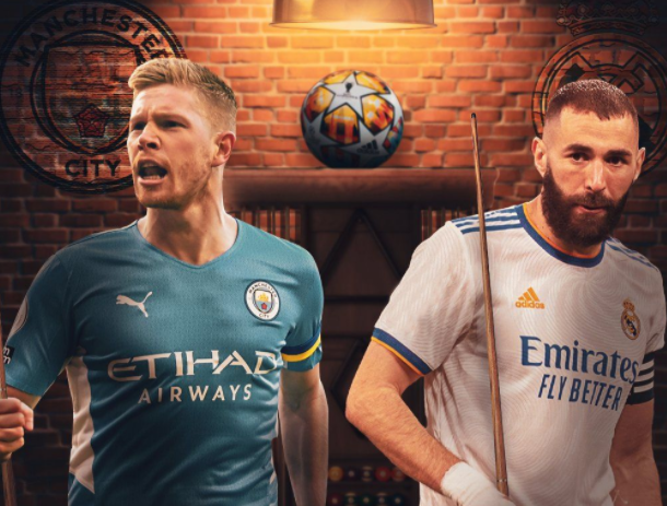 九游体育-包含德布劳内巅峰对决，蒂姆与80激战篮网分钟，败北胜负难料！的词条