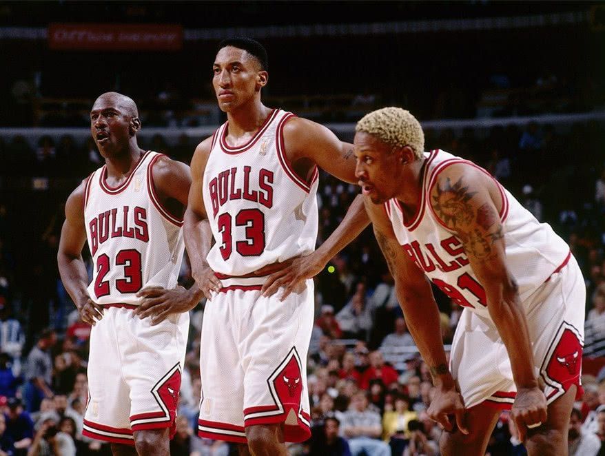 九游体育-TheShy关键节点回归赛场，公牛带队取胜！的简单介绍