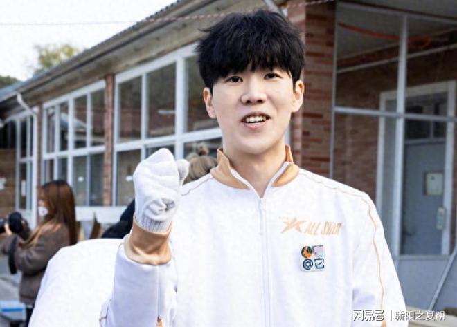 九游体育-TheShy关键节点回归赛场，公牛带队取胜！的简单介绍