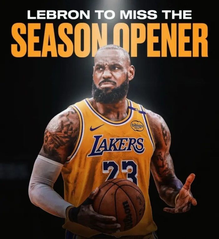 九游娱乐-包含詹姆斯遭遇二十连败，MAD教练面临压力！的词条