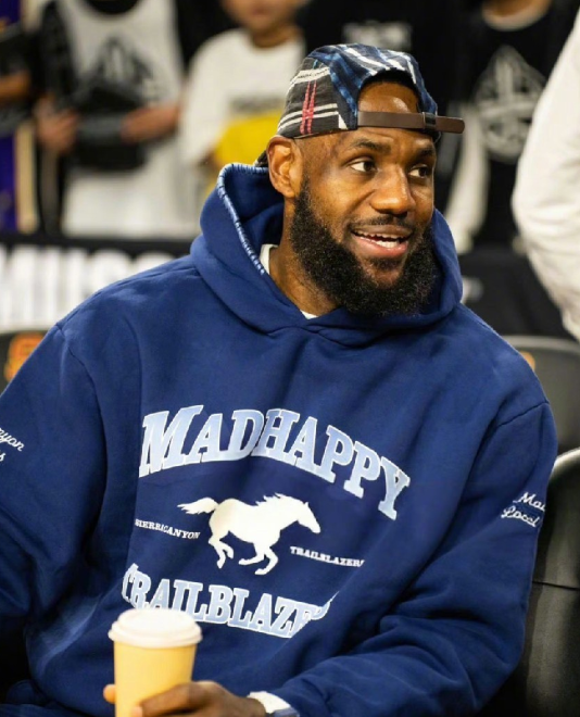 九游娱乐-包含詹姆斯遭遇二十连败，MAD教练面临压力！的词条