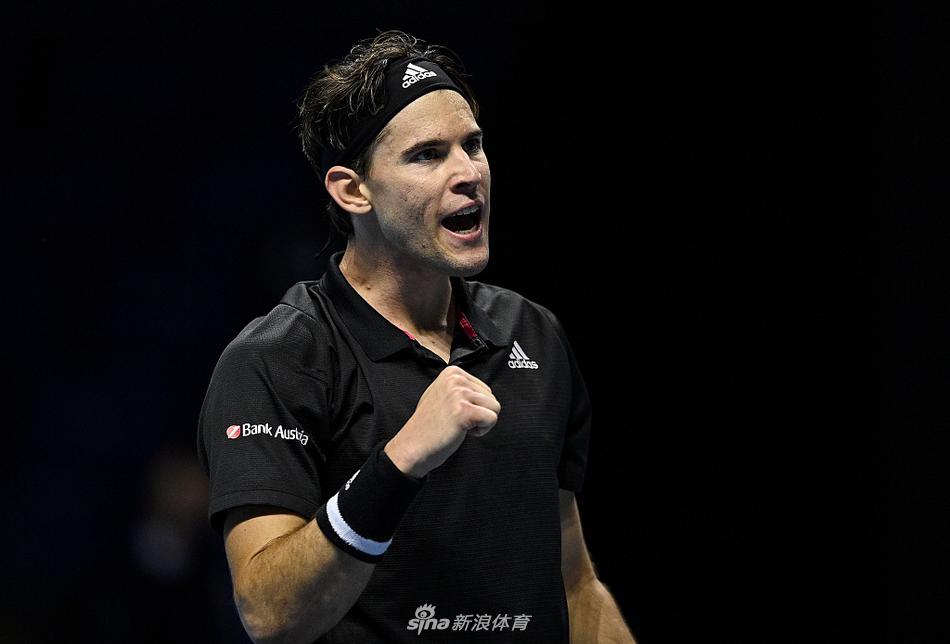 九游- buy1take2炸精挑战 